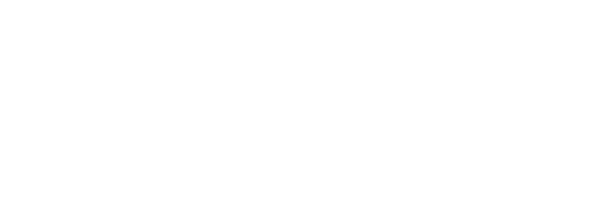PHINO Technologies