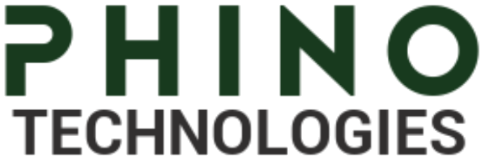 PHINO Technologies